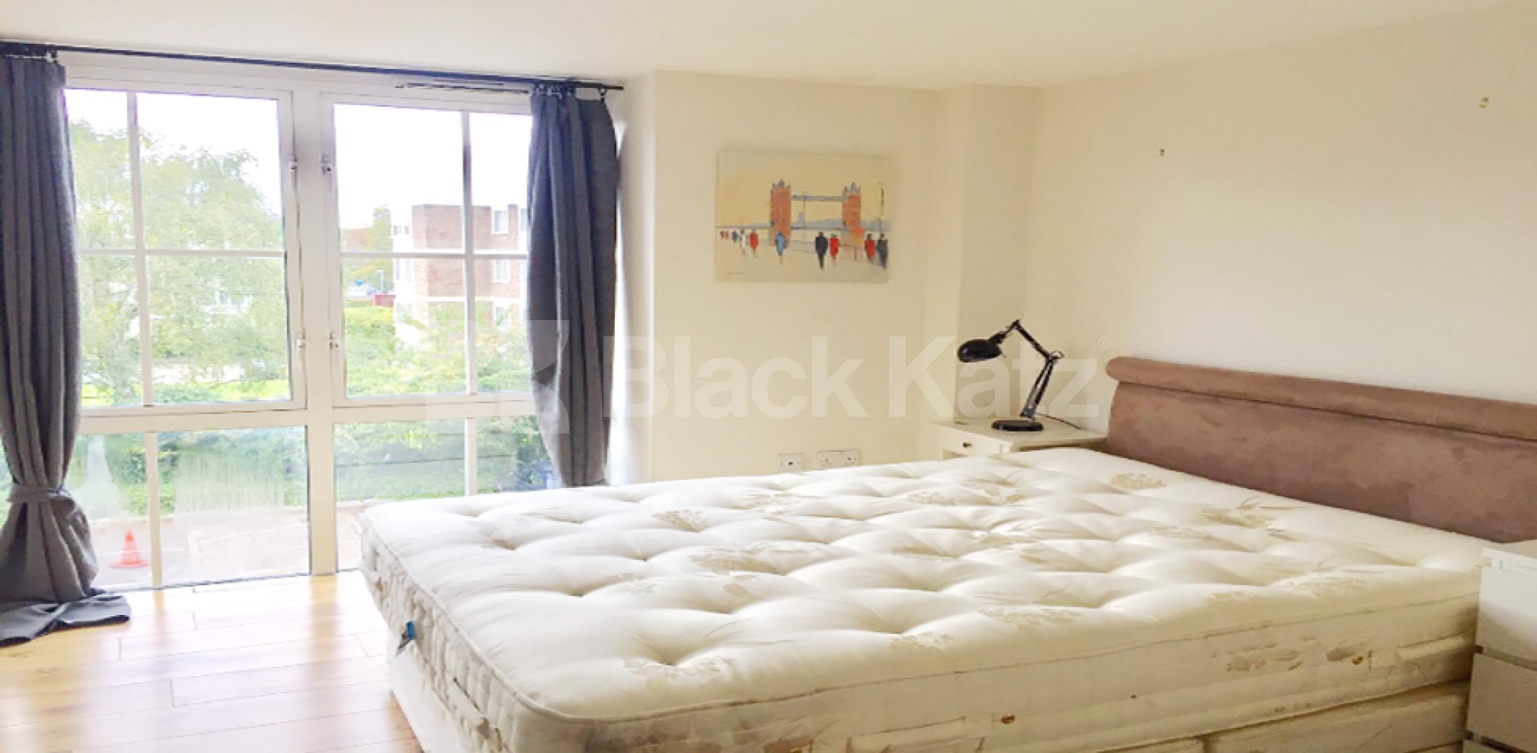 			NEW INSTRUCTION, 2 Bedroom, 1 bath, 1 reception Apartment			 Great West Road, HAMMERSMITH